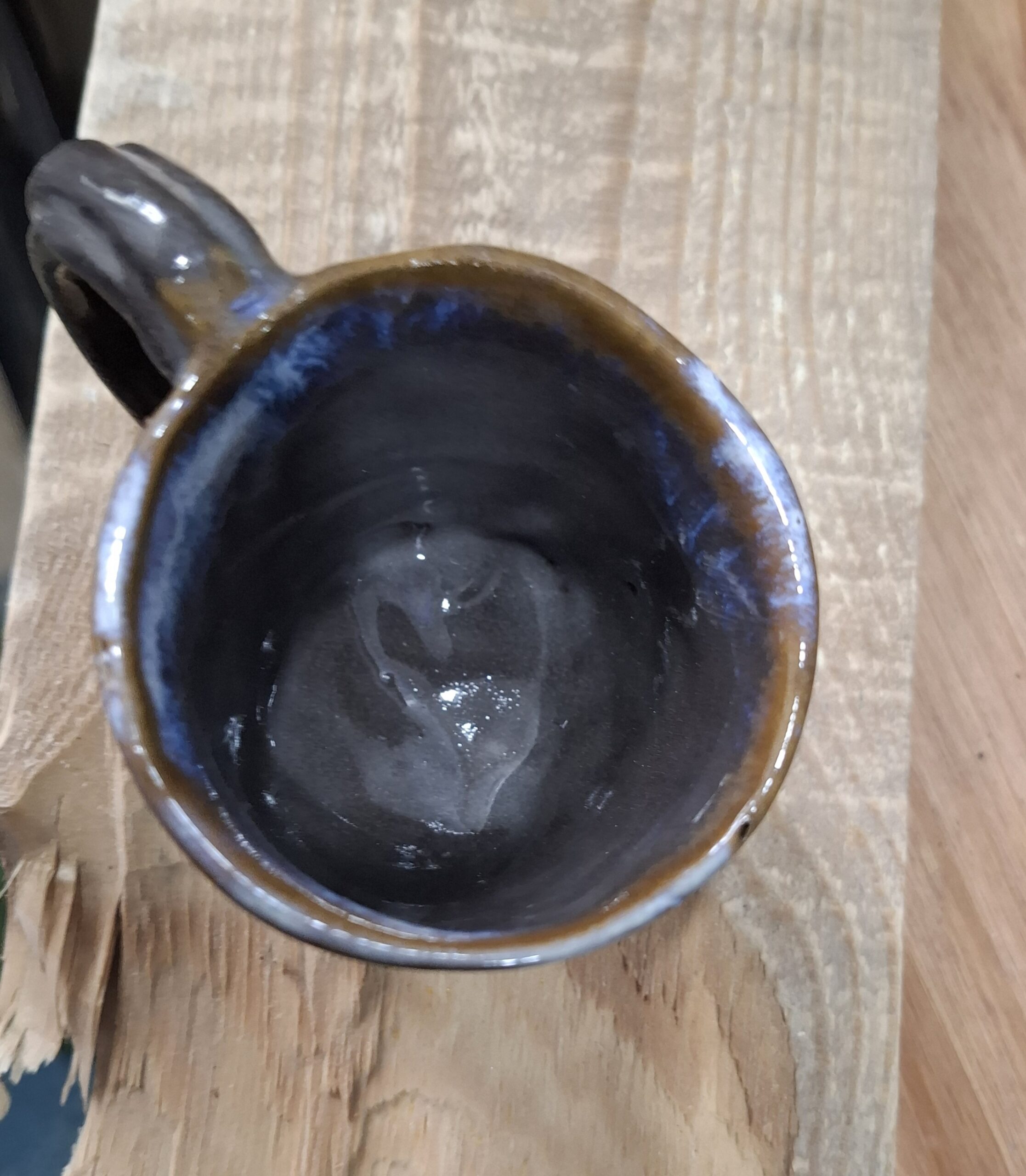 Mini kubeczek - obrazek 4