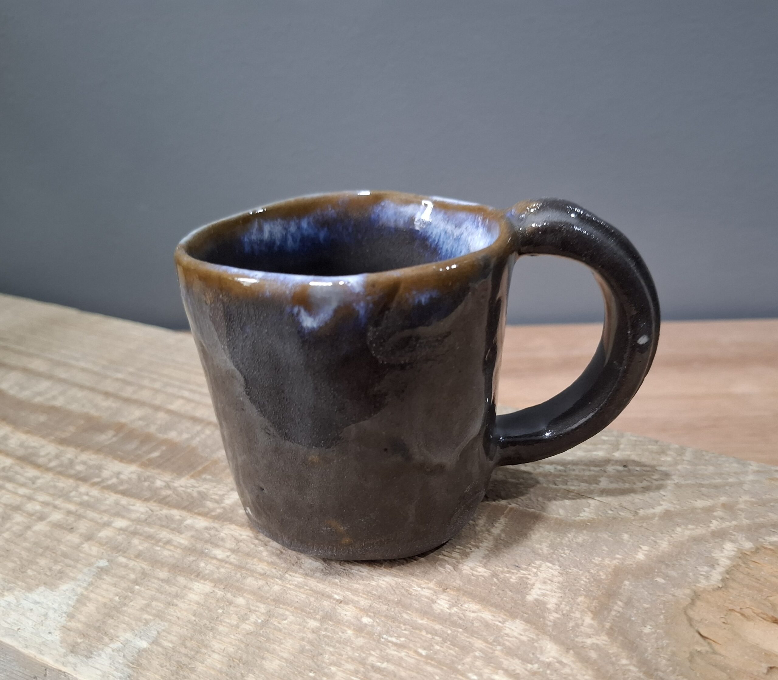 Mini kubeczek - obrazek 3