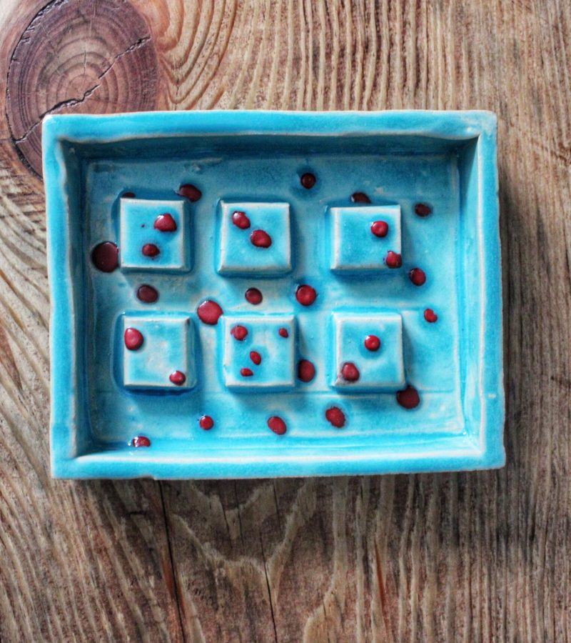 20240301173738_IMG_1645-01