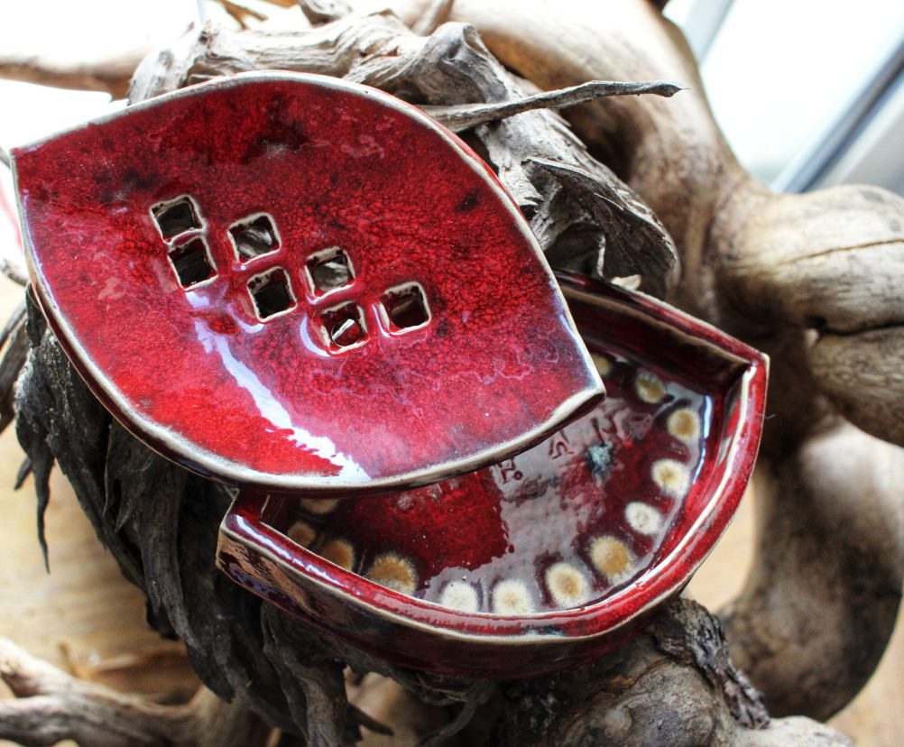 20240405133149_IMG_1727-01